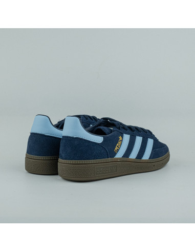 ADIDAS HANDBALL SPEZIAL J NAVY