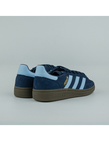 ADIDAS HANDBALL SPEZIAL J NAVY