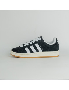 ADIDAS CAMPUS 00s BLACK
