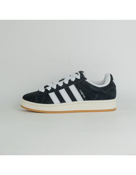 ADIDAS CAMPUS 00s BLACK