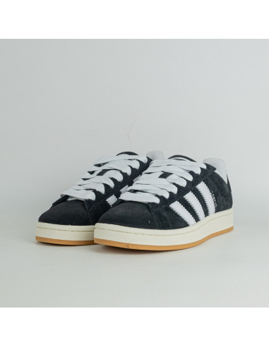 ADIDAS CAMPUS 00s BLACK