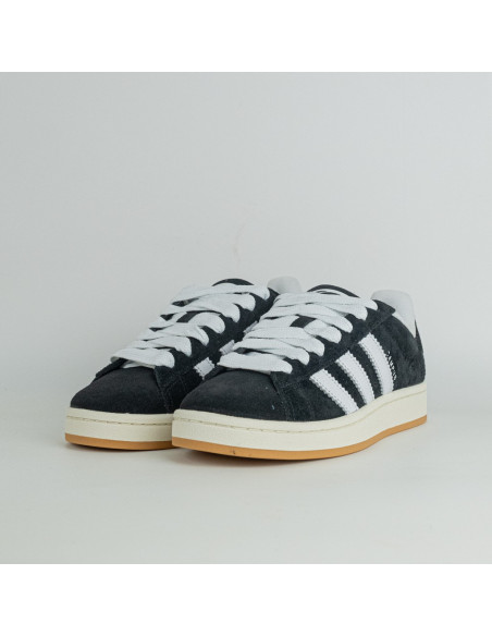ADIDAS CAMPUS 00s BLACK
