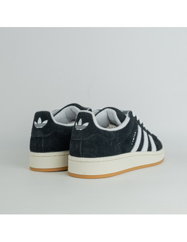 ADIDAS CAMPUS 00s BLACK