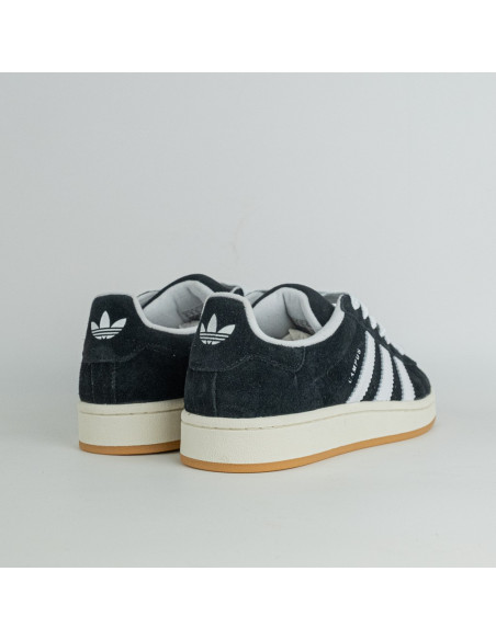 ADIDAS CAMPUS 00s BLACK