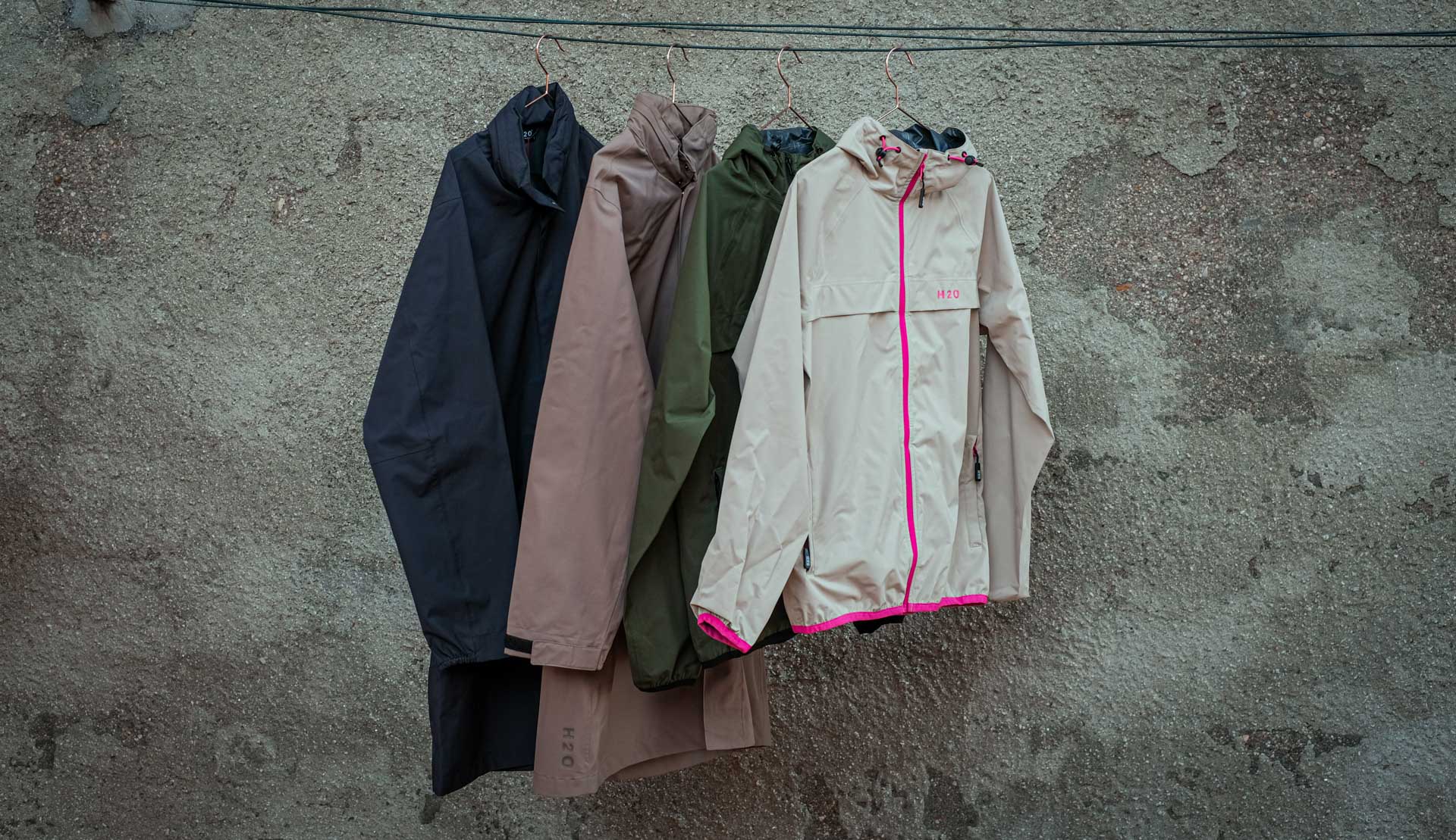 Zocas - Tienda de sneakers y streetwear