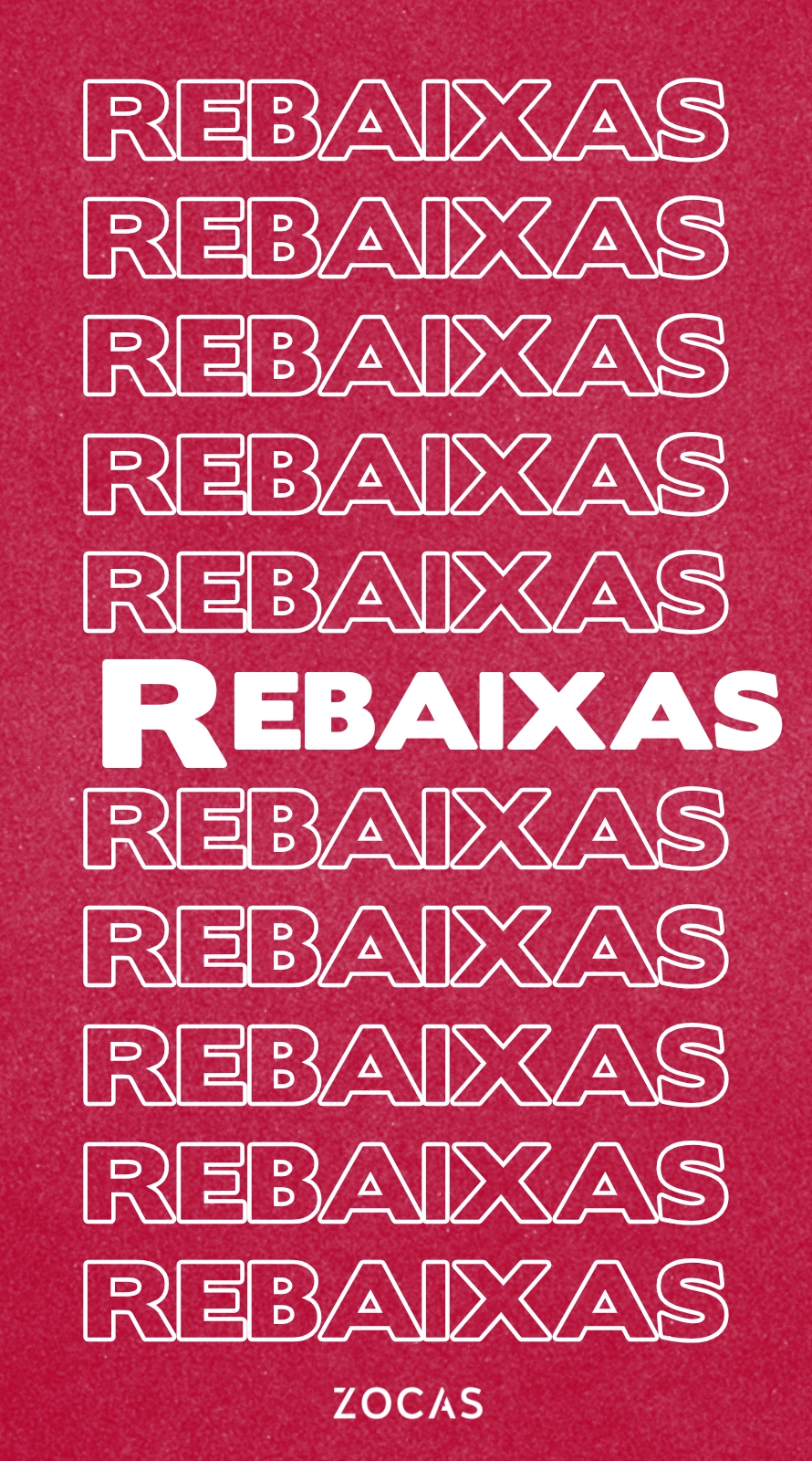 Zocas - Tienda de sneakers y streetwear