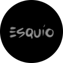 Manufacturer - ESQUIO BRAND