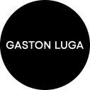 Manufacturer - GASTON LUGA