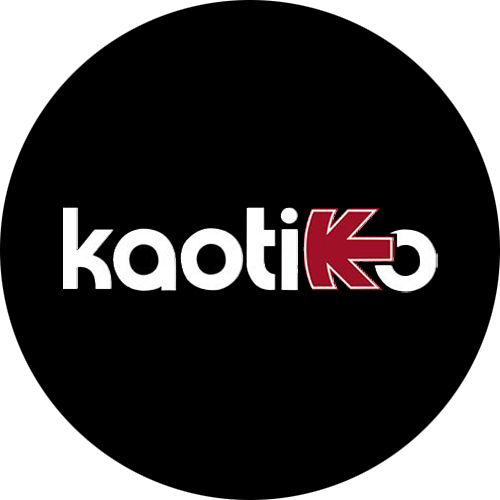KAOTIKO