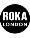 ROKA LONDON