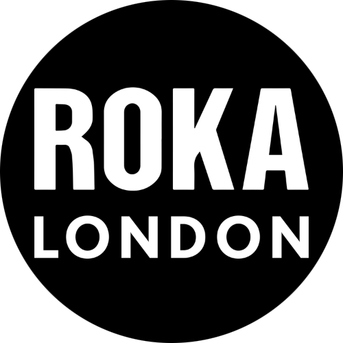 ROKA LONDON