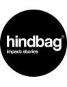 HINDBAG