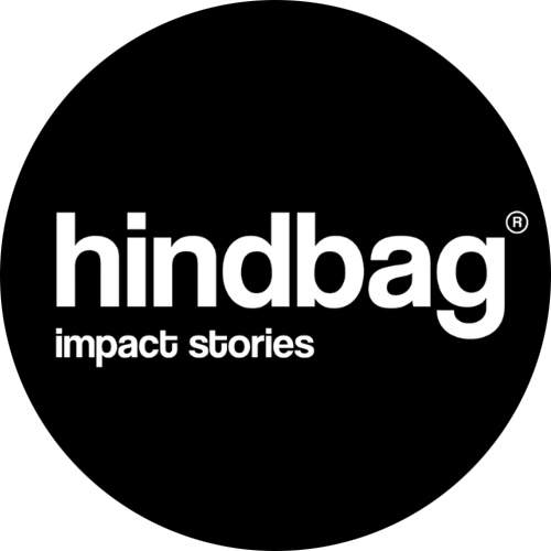 HINDBAG