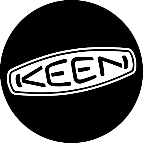 KEEN