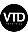 VERB TO DO